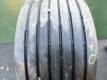 Opona używana 445/45R19,5 Pirelli ST01
