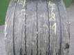 Opona używana 445/45R19,5 Continental HT3 HYBRID