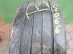 Opona używana 385/55R22,5 Goodyear FUELMAX T