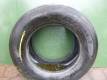 Opona używana 385/55R22,5 Goodyear FUELMAX T
