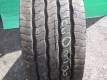Opona używana 315/70R22,5 Riken ROAD READY S