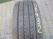 Opona używana 245/70R17,5 Continental LS3 HYBRID