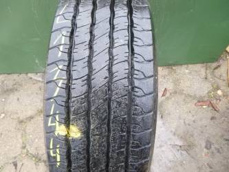 Opona używana 315/70R22,5 Sava AVANT 5