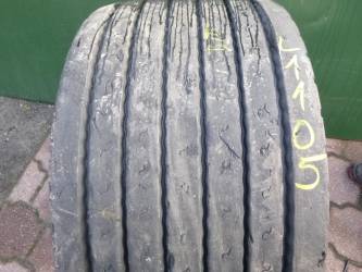 Opona używana 445/45R19,5 ALBOURGH ENDURE T