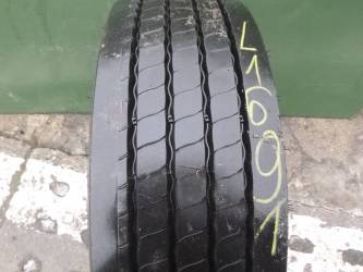 Opona używana 265/70R19,5 ADVANCE GR-T1