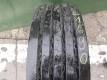 Opona używana 265/70R19,5 GITI GSR225