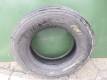 Opona używana 265/70R19,5 GITI GSR225