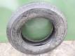 Opona używana 245/70R19,5 Pirelli ST01