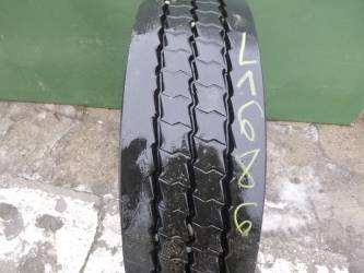 Opona używana 245/70R19,5 Hankook TH31