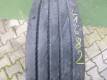 Opona używana 235/75R17,5 BFGOODRICH ROAD CONTROL T