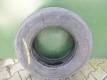 Opona używana 235/75R17,5 BFGOODRICH ROAD CONTROL T