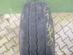 Opona używana 245/70R19,5 WESTLAKE WTX1