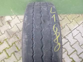 Opona używana 245/70R19,5 WESTLAKE WTX1