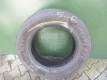 Opona używana 245/70R19,5 WESTLAKE WTX1