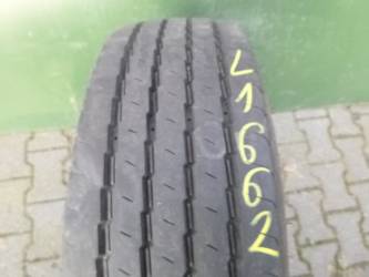 Opona używana 245/70R19,5 DYNAMO MAR26