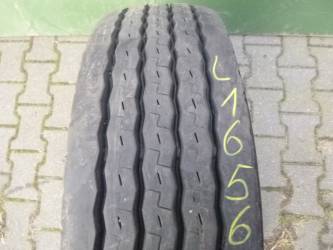Opona używana 215/75R17,5 Petlas NH100