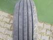 Opona używana 215/75R17,5 Firestone FS411