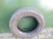 Opona używana 215/75R17,5 Firestone FS411