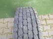 Opona używana 215/75R17,5 LEAO ADL831