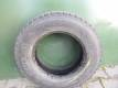 Opona używana 215/75R17,5 LEAO ADL831