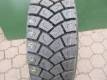Opona używana 315/70R22,5 Continental BIEŻNIKOWANA