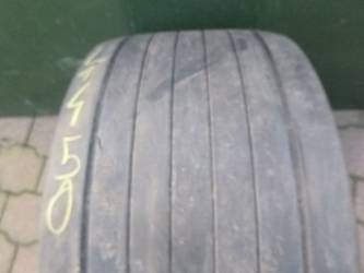 Opona używana 445/45R19,5 Hankook TL20