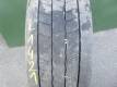 Opona używana 315/80R22,5 Goodyear FUELMAX D