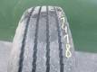 Opona używana 295/80R22,5 TRAZANO SMART TRANS S53
