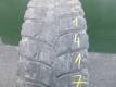 Opona używana 315/80R22,5 TRAZANO TERRA D22