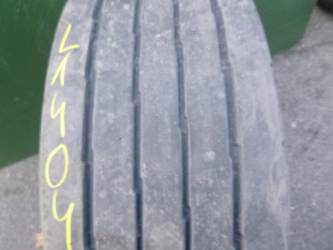 Opona używana 385/65R22,5 ATHOS HG2144