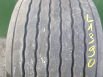 Opona używana 445/45R19,5 TRAZANO TRANS T43