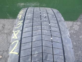 Opona używana 315/70R22,5 Continental HD3 ECO PLUS