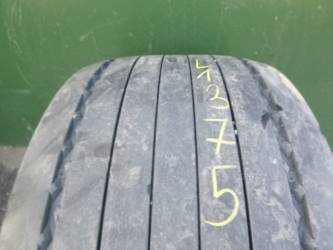 Opona używana 435/50R19,5 Aeolus NEO FUEL T+