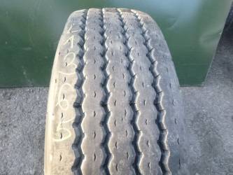 Opona używana 365/80R20 Barum NR52