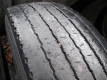 Opona używana 205/75R17.5 Semperit EURO-STEEL