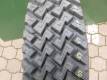Opona używana 295/80R22,5 ATHOS PODWÓJNE Z