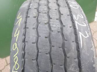 Opona używana 385/65R22,5 Michelin XFN2