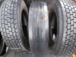 Opona używana 215/75R17.5 Pirelli FR85