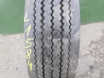 Opona używana 275/70R22,5 Barum BC31