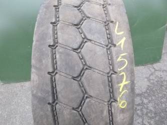 Opona używana 385/65R22,5 Pirelli G02 PRO