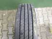 Opona używana 205/75R17,5 Continental LS3 HYBRID