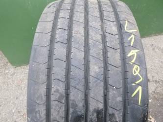 Opona używana 355/50R22,5 WESTLAKE WSL1