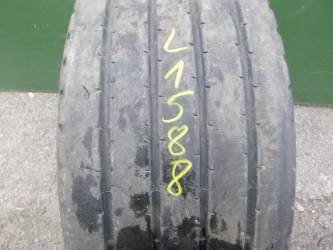Opona używana 385/55R22,5 Goodride MULTI AP T1