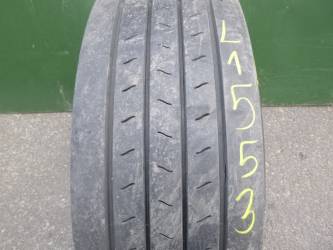 Opona używana 315/70R22,5 Continental HS3+ ECO PLUS