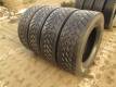 Opony używane 315/70R22,5 Goodyear KMAX D