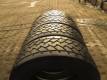 Opony używane 315/70R22,5 Goodyear KMAX D
