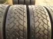 Opony używane 315/70R22,5 Goodyear KMAX D