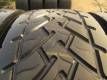 Opony używane 315/70R22,5 Goodyear KMAX D