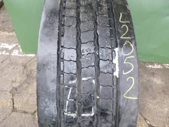 Opona używana 315/70R22,5 Hankook AH31