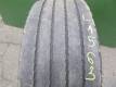 Opona używana 385/65R22,5 Goodride MULTI AP Z1